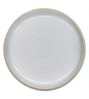 Luminarc Geode White Bowl, 32 Ounce -- 12 per case.