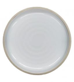 Product thumb gallery 1681171