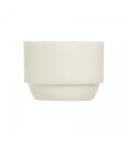 Luminarc Infinity Bone China Bouillon, 8 1/2 Ounce -- 24 per case