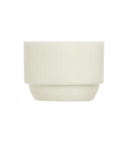 Product thumb gallery 1709443