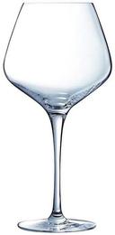 Luminarc Sublym Ballon, 21.25 Ounce -- 12 per case