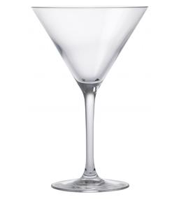 Product thumb gallery 1709332