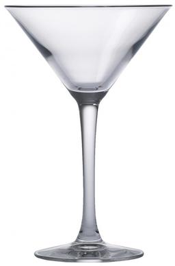 Product thumb gallery 1773682