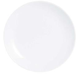 Product thumb gallery 2467533