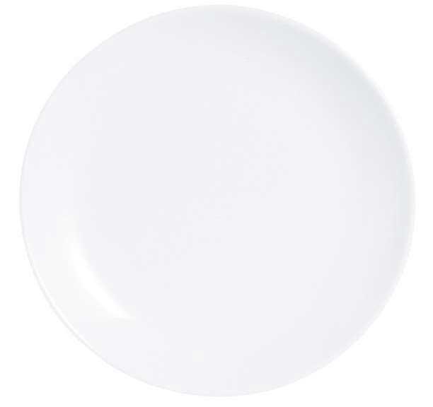 Product gallery 2467533