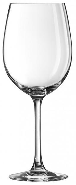 Product thumb gallery 1773712