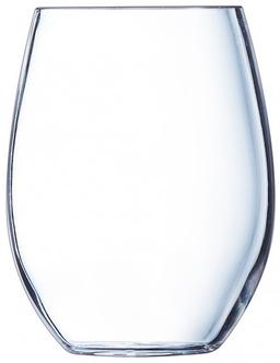 Product thumb gallery 1773715