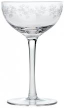 Chef and Sommelier Coupe Cocktail Glass, 6 Ounce -- 24 per case