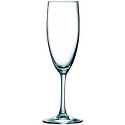 Product thumb gallery 2523063