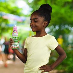 Product thumb gallery 4167768