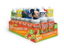 Product thumb gallery 1635833