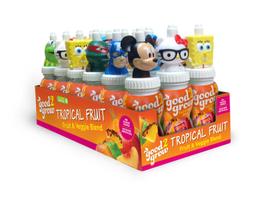 Product thumb gallery 1635836