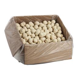 Product thumb gallery 1498736