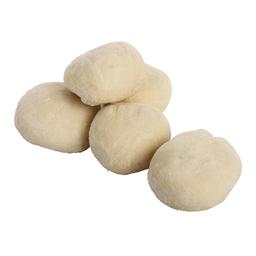 Product thumb gallery 1498748