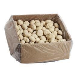 Product thumb gallery 1498751