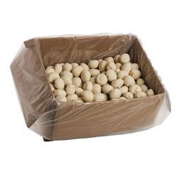 Product thumb gallery 1498763