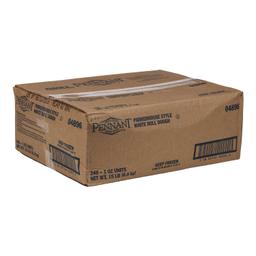 Product thumb gallery 1498772