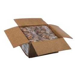 Product thumb gallery 1557026