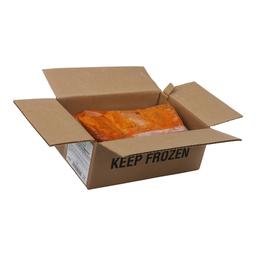 Product thumb gallery 1556876