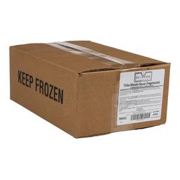 Product thumb gallery 1556885