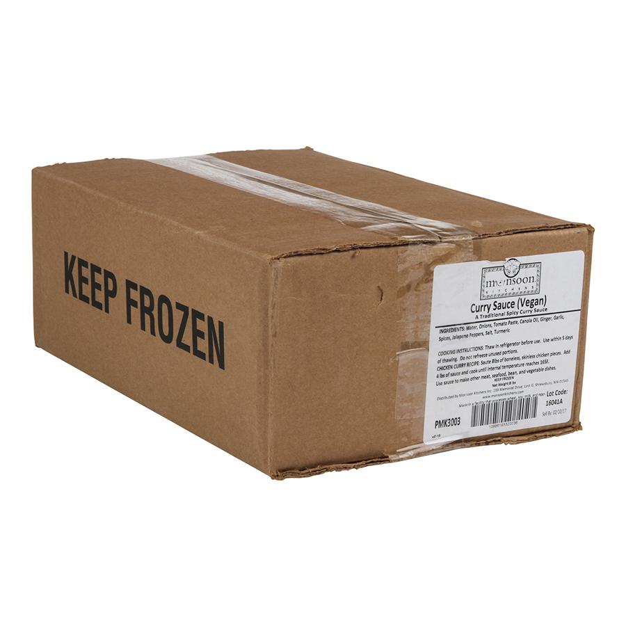 Product gallery 1556906