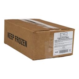 Product thumb gallery 1556894