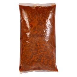 Product thumb gallery 1556897