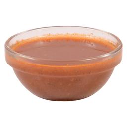 Product thumb gallery 1556900