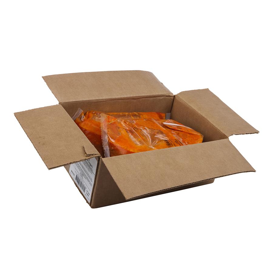 Product gallery 1556918