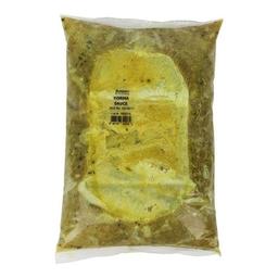 Product thumb gallery 4429398