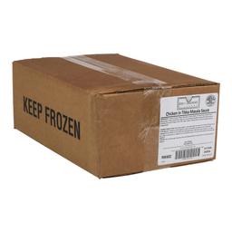 Product thumb gallery 1616204