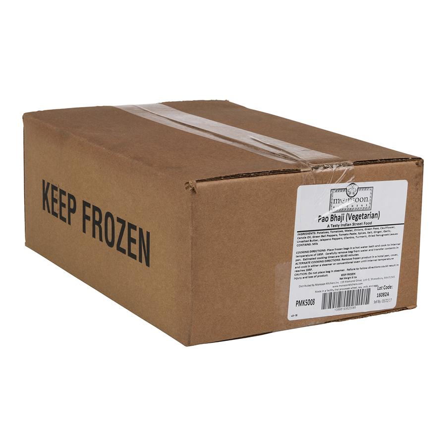 Product gallery 834797466