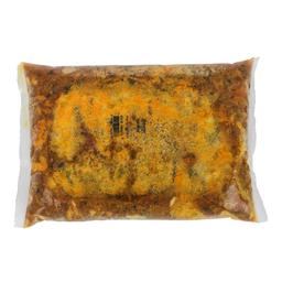 Product thumb gallery 140124623