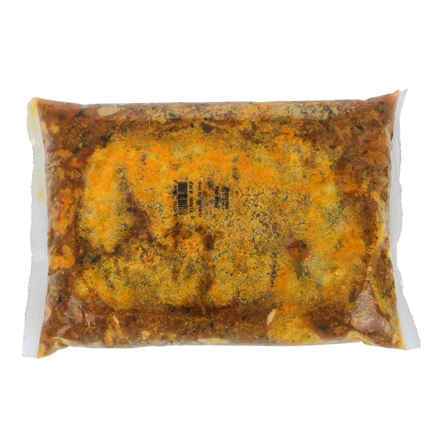 Product gallery 140124623