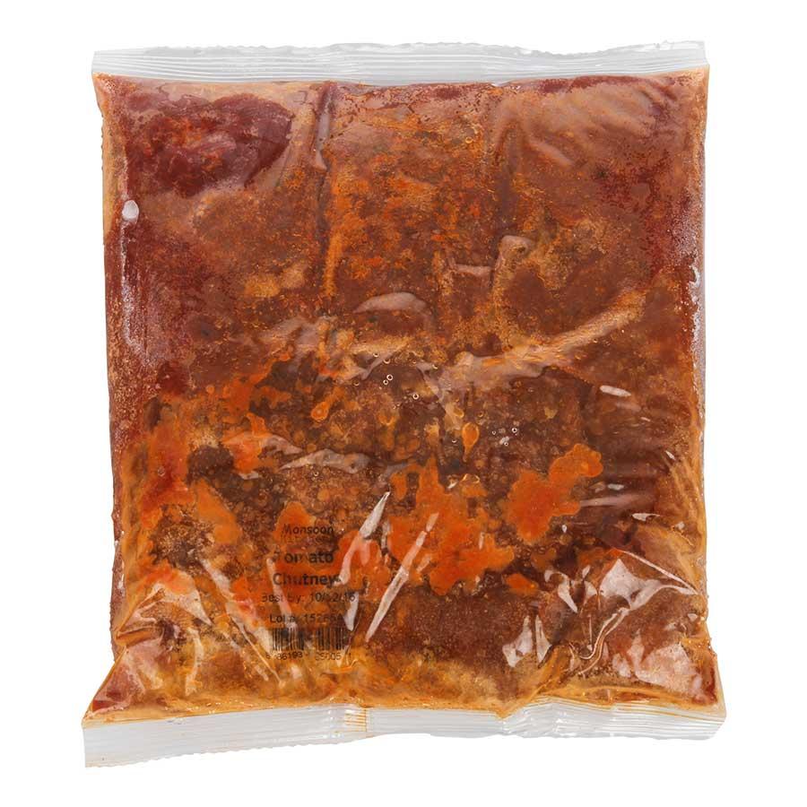 Product gallery 1556954