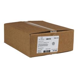 Product thumb gallery 1657781