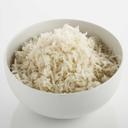 Monsoon Kitchens Basmati Rice, 3 Pound -- 4 per case.
