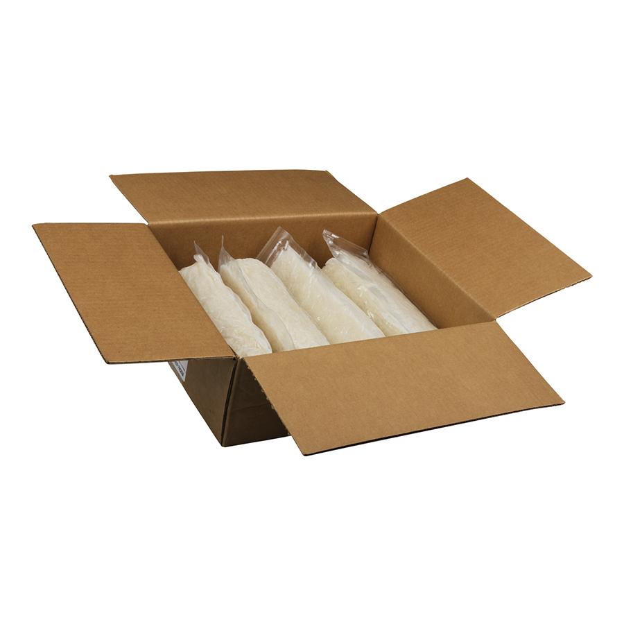 Product gallery 1657787