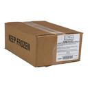 Monsoon Kitchens Bulgogi Marinade, 4 Pound -- 2 per case.