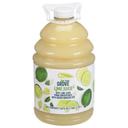 Citavo Grove Lime Juice, 1 Gallon -- 4 per case