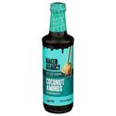 Naked and Saucy Original Coconut Aminos, 10 Fluid Ounce -- 6 per case