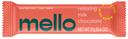 Mello Milk Chocolate in Stand Up Pouch - 6 per pack -- 10 packs per case
