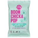 Boomchickapop Lightly Sweet Popcorn, 5 Ounce -- 12 per case.