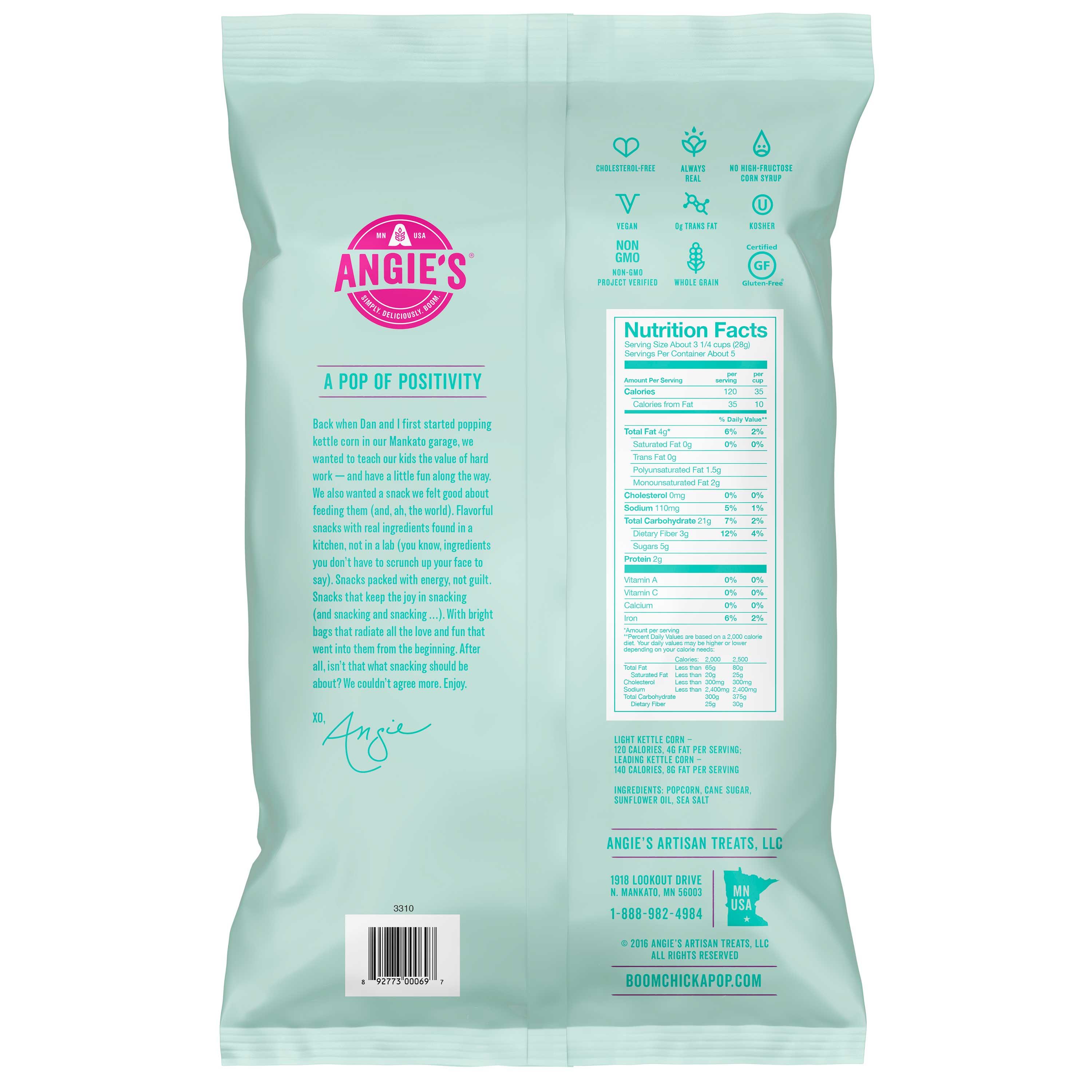 Product gallery 1561535