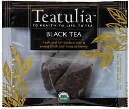 Product thumb gallery 1842809