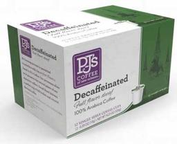 Product thumb gallery 2198367