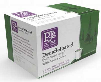 Product gallery 2198367