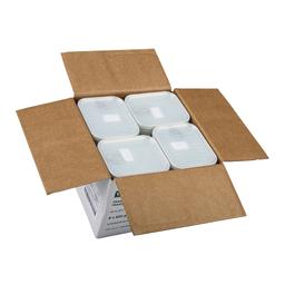 Product thumb gallery 1453877