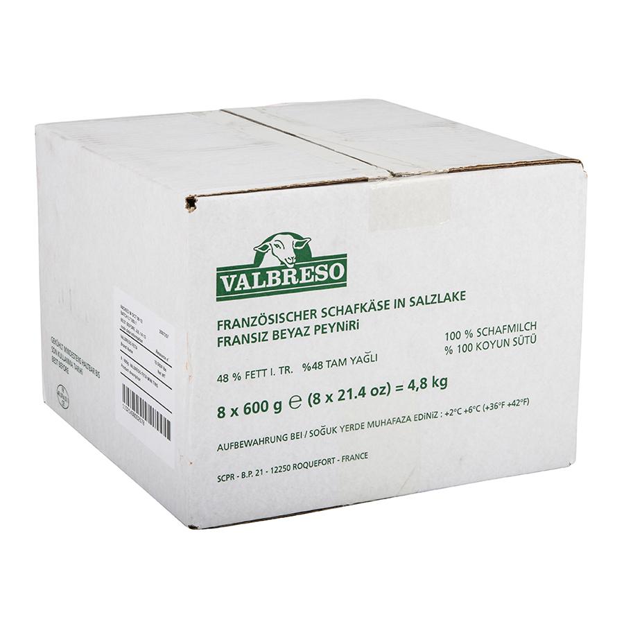 Product gallery 1453883