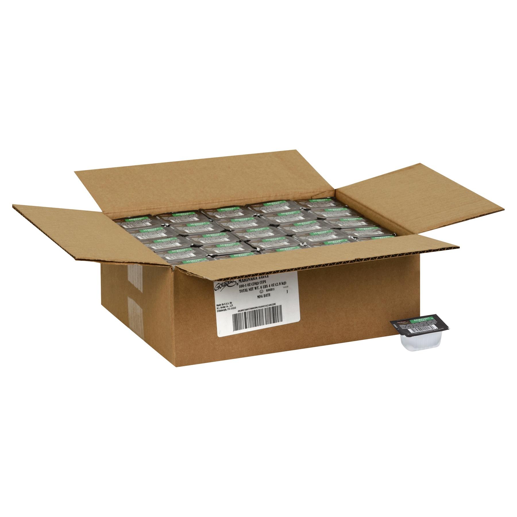 Product gallery 172069